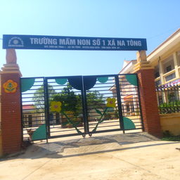 Tập huấn